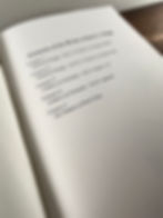 Thumbnail: John Dagg - Works Vol.1