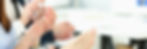AdobeStock_539440380.jpeg
