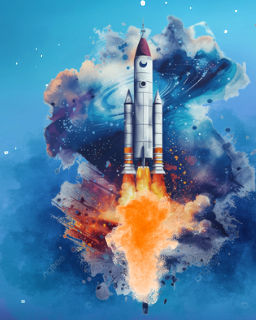 29th Annual Space Coast HR Conference 