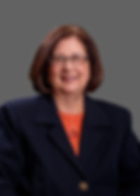 Janet McEnery Headshot (1).JPEG