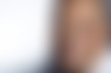 The Secret To Service - LDACKL Kappa League