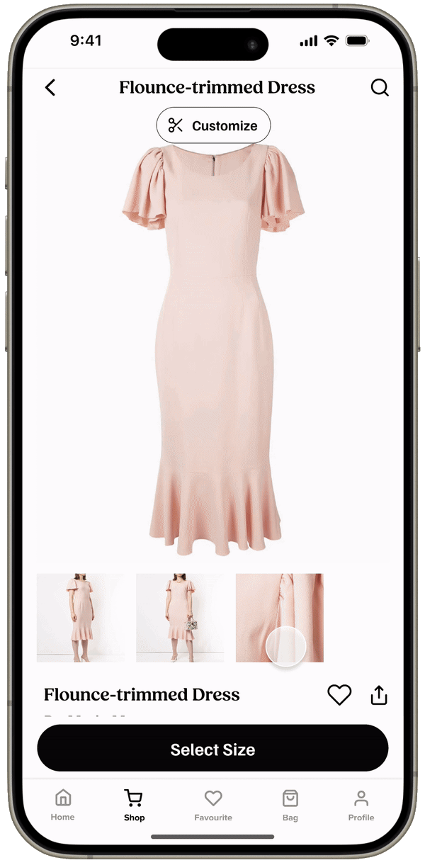 flounce-dress-transparent.gif