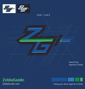 Zeldaguide-01.jpg