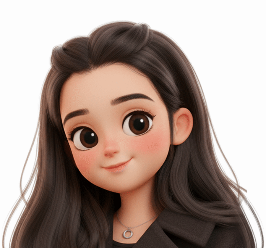 avatar-v14.gif