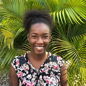 Angela Petit- Frere- 5th.webp