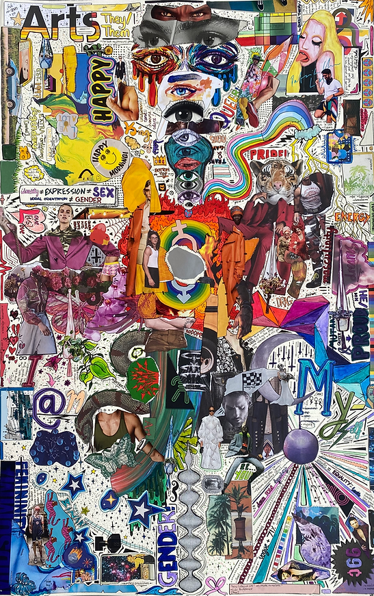 Copy of ‘balance’, 2021 collage, marker and fineliner on paper.png
