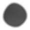 Thumbnail: Muundo - Gusa Mirror Round