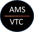 AMS VTC SAINT TROPEZ