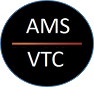 AMS VTC LA GARDE FREINET 