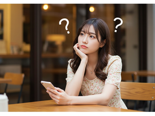 慣れてきた人向け|LINEで“また会いたい”と思わせるコツ
