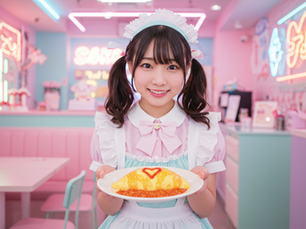 コンカフェ用語ってなに?初めてでもわかる用語の基礎知識まとめ