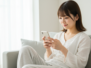 ナイトワーク応募の3つの方法と注意点|初めてでも失敗しない応募のコツ