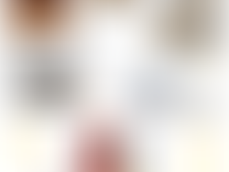 Holiday Gift Guide from Amazon