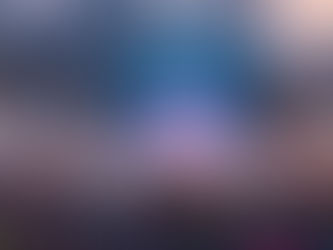 El "Big Bang" de la temporada IEC 2026 para Canada