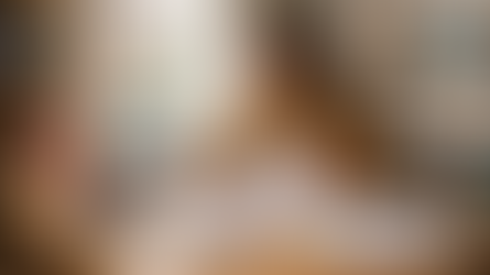 traduccion documentos working holiday visa japon