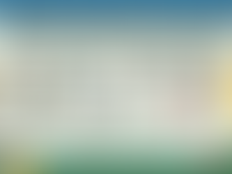 Guia Estudios Working Holiday Visa Suecia