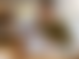 suecia Working Holiday Visa guia seguro salud