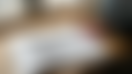 Seguro Médico para la WHV Alemania: Requisitos Clave