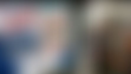 japon corea del sur cupos whv agotados chile