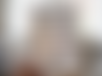 guia extension working holiday visa suecia