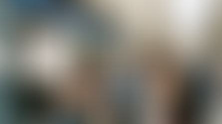 Traducciones para la VVT Francia: ¿Es obligatorio?