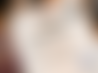 Antecedentes penales Chile Working Holiday