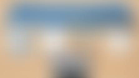 ¿Cómo certificar tus fondos de subsistencia para Nueva Zelanda?