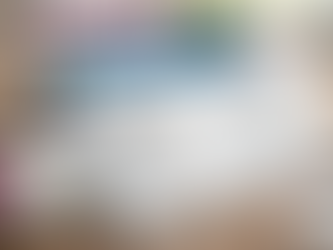 Guia Traduccion Documentos Working Holiday Visa Suecia