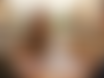 extension working holiday visa italia