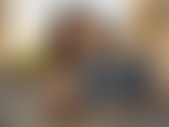 Sistema de Postulación y Citas: Guía y Tips para la VVT Francia