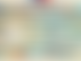 Documentos visa Chile Working Holiday