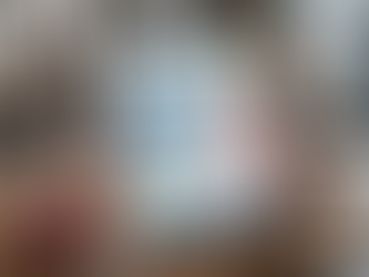 Guia Costos Working Holiday Visa Suecia