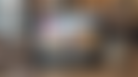 Volare launches its digital Guide: Denmark Working Holiday 2026