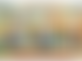 Australia anuncia nuevas reglas de patrocinio para la visa de entrenamiento