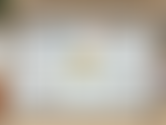 Breakdown of Costs to Obtain the South Korea WHV