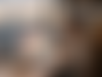 South Korea Working Holiday quotas usually last