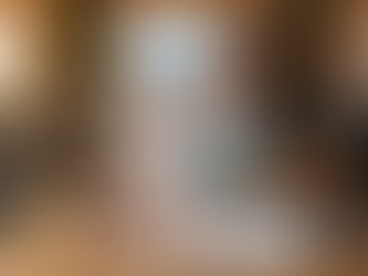 Guía de Fondos para la Working Holiday Visa de Chile