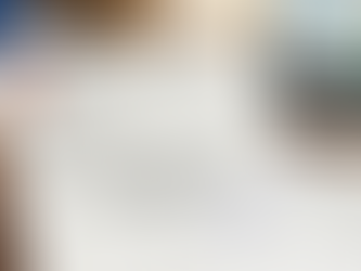 Working Holiday Finlandia antecedentes penales Migri requisitos 2026