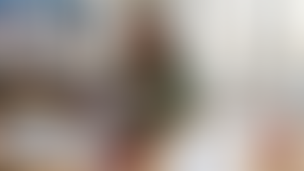 Japon: Se requiere un nivel minimo de estudios para postular a la WHV?