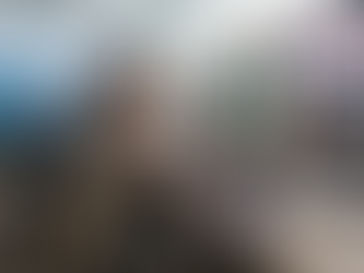 Mexico quotas exhausted New Zealand Working Holiday 2026