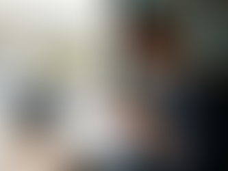 ¿Es posible estudiar con la Working Holiday Alemania? 