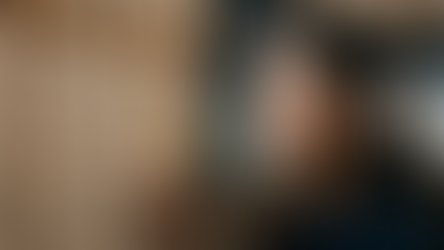 Japan available quotas working holiday visa application calendar