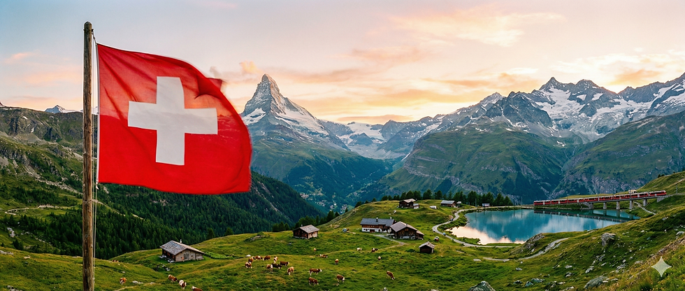 suiza.png