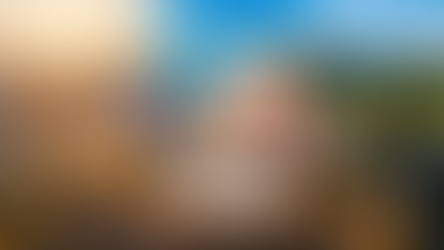 🗺️ ¿Es posible estudiar con una Working Holiday Visa?