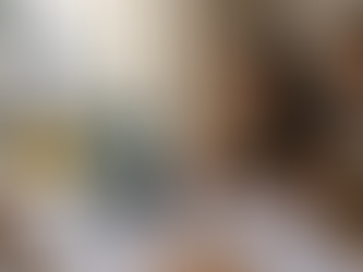 Portugal Cupos Disponibilidad Working Holiday Visa