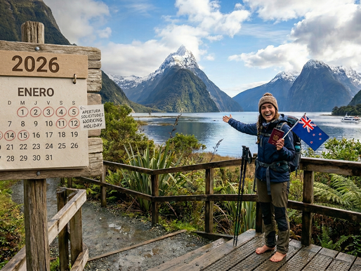new zealand working holiday visa quota calendar opening 2026