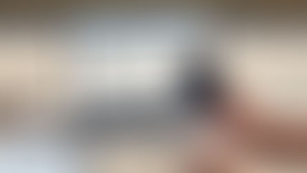 Destinos WHV para Israel: Requisitos Particulares