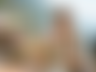 Working Holiday Italia fondos visa requisitos 2026