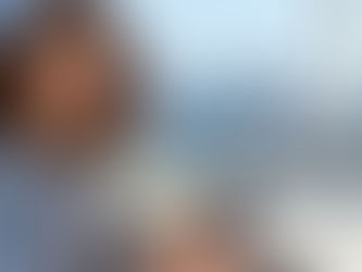 Cuanto dinero me costara obtener mi WHV (AUSTRALIA)