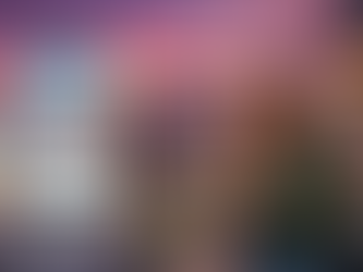 Volare lanza su Guía Digital Working Holiday para 🇯🇵 Japon